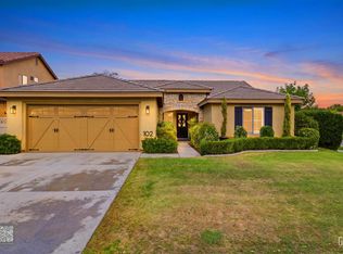 102 Tremont Way, Bakersfield, CA 93312