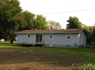 7070 S M 52, Owosso, MI 48867