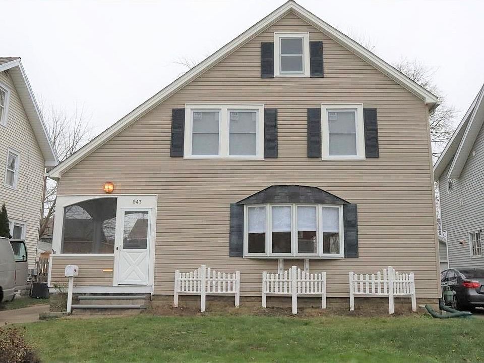 1st image of 947 Osborn Ave