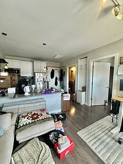 2407 W Eastwood Ave #506 — Photo 8