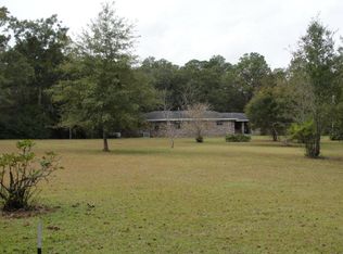 9695 Pilgrim Dr, Elberta, AL 36530