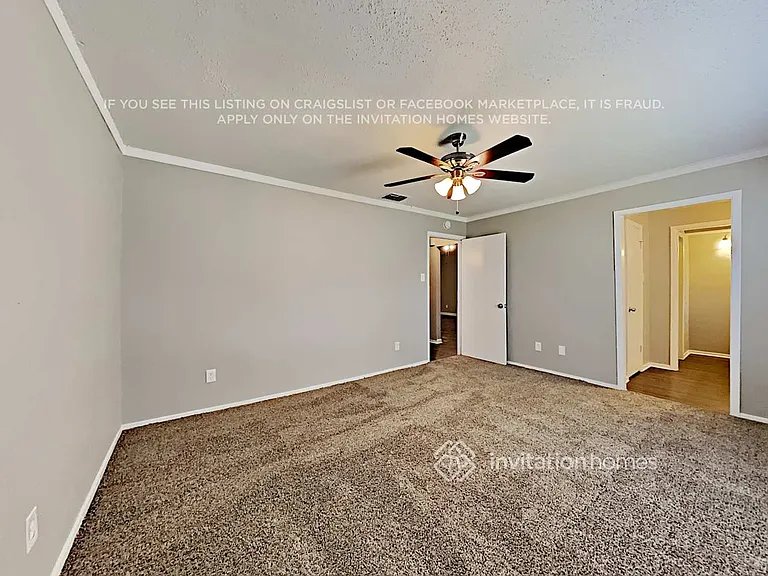 738 Brighton Ln — Photo 8