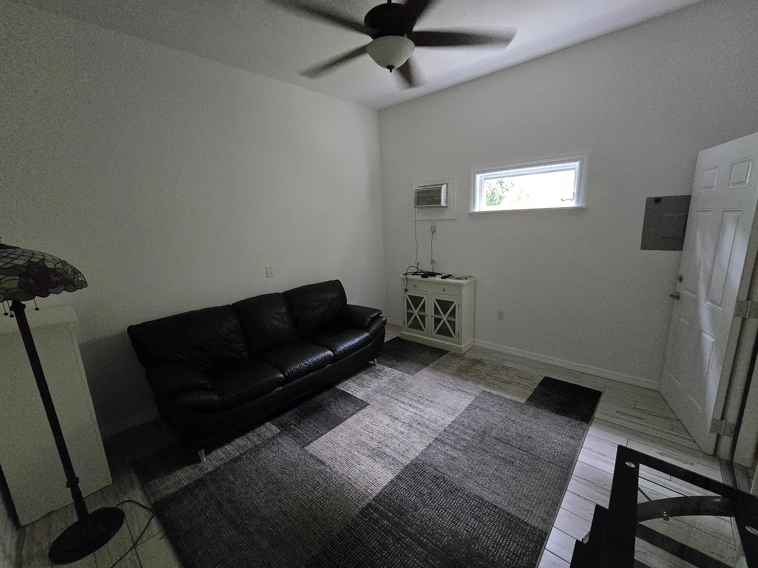 SE Dharlys St, Hobe Sound — Photo 2