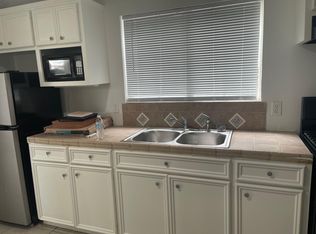 7239 Eden St #7239, Houston, TX 77012