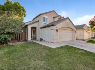 1385 Quail Valley Run, Oakley, CA
