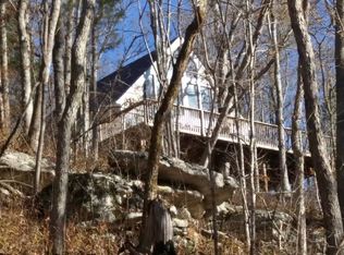 402 Lame Dr, Somerset, KY 42501