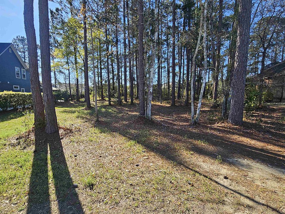 1st image of 2651 Henagan Ln. Lot 395 Cypress River Plantation