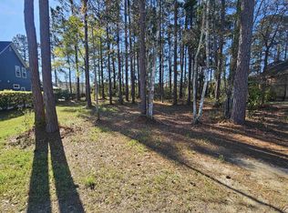 2651 Henagan Ln LOT 395, Myrtle Beach, SC 29588