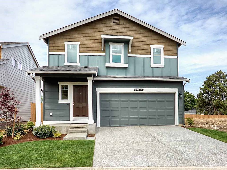 1st image of 2105 E 42 Street #4018