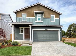 2105 E 42nd St UNIT 4018, Tacoma, WA 98404