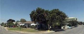 2nd image of 8042 5th St