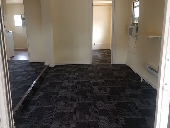 2nd image of 2687 Brent Ave