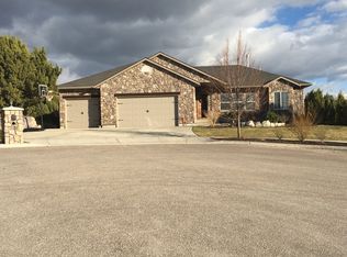 3451 Alturas Ct, Pocatello, ID 83201