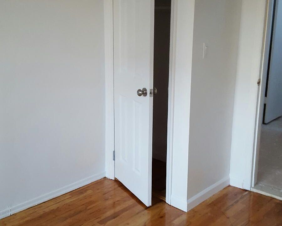 1st image of 5748 Van Doren St