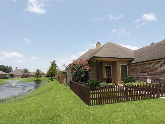 3rd image of 103 Meagans Way Dr