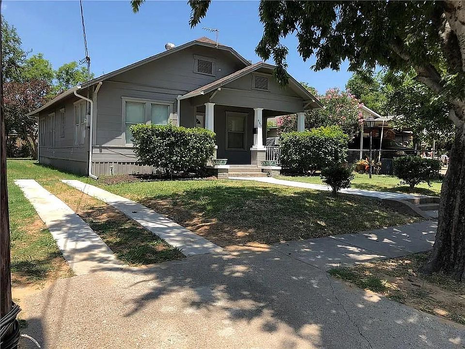 1st image of 4611 Philip Ave