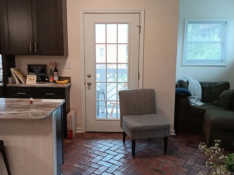 515 14th St NW #C — Photo 15