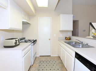 Riverpark, Canyon Country, CA 91387