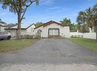 11424 SW 134th Ave #11424, Miami, FL 33186