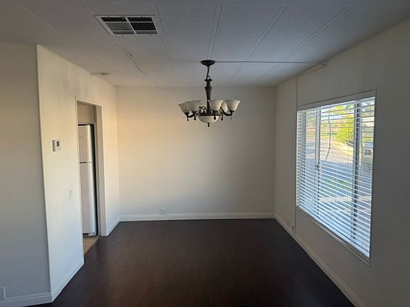 3rd image of 60 Margarita Ave
