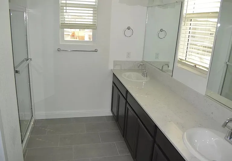 2447 Quesada Dr — Photo 27