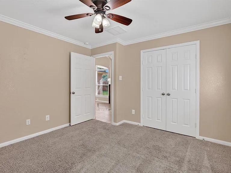 10103 Sweet Willow Ln — Photo 25