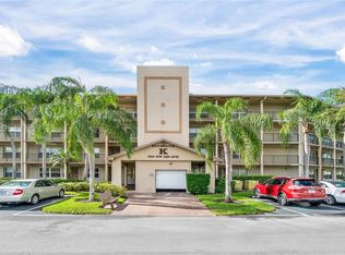 550 SW 138th Ave APT 409K, Pembroke Pines, FL 33027