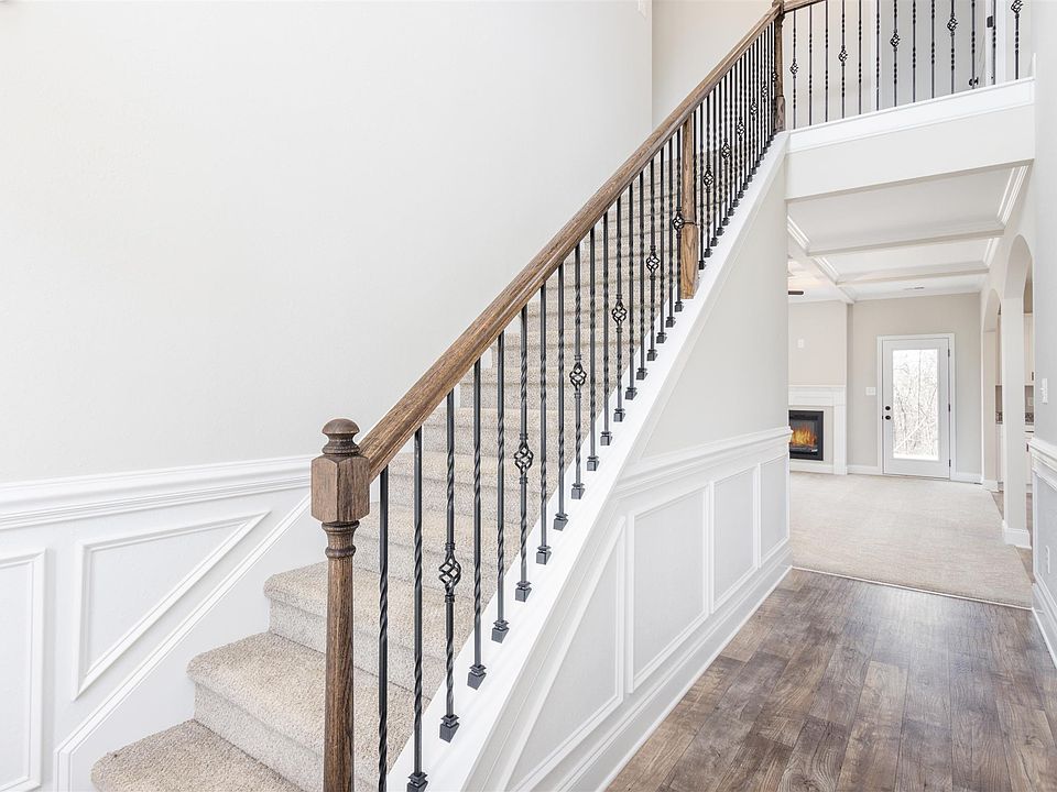 1st image of 368 W Creek Farms #368