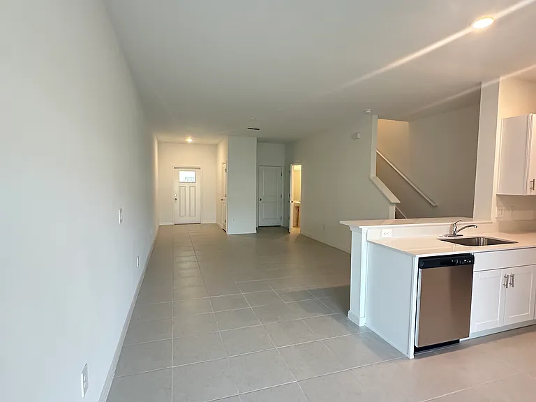 36207 Risa Michele St — Photo 4