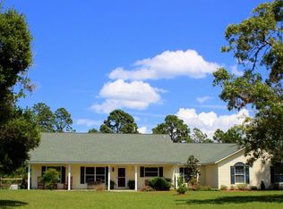 41112 Royal Trails Rd, Eustis, FL 32736