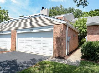 3780 Ashworth Dr, Cincinnati, OH 45208
