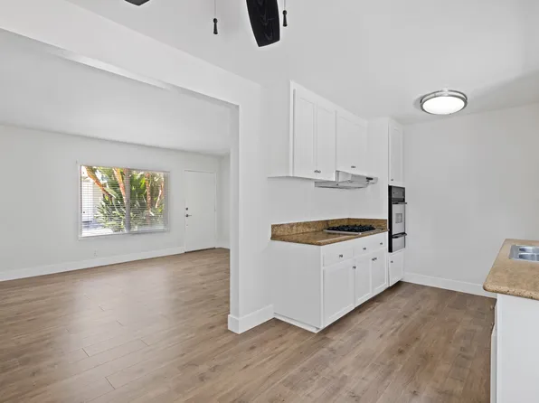 Carr/Irani/Carr - 271 16th Place, 271 16th Pl APT D, Costa Mesa, CA 92627