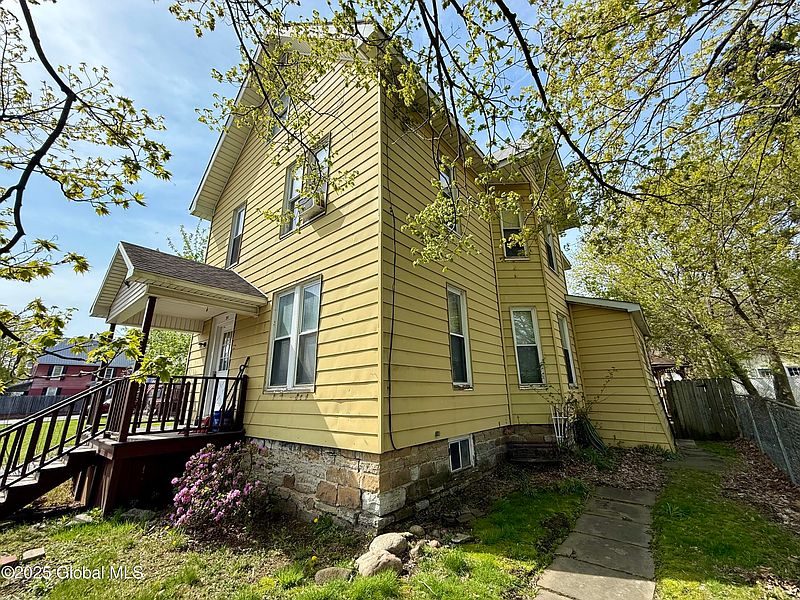3rd image of 29 Park Street