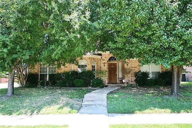1st image of 1316 Marwood Ct