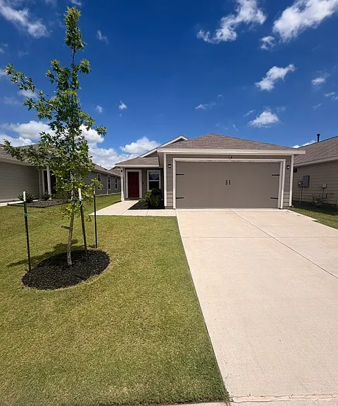 7768 Ruellia Rd — Photo 1