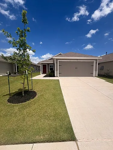 7768 Ruellia Rd Photo 1