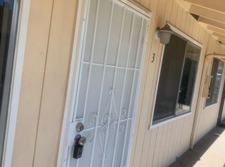 978 Keltner Ave APT 3, San Jose, CA 95117