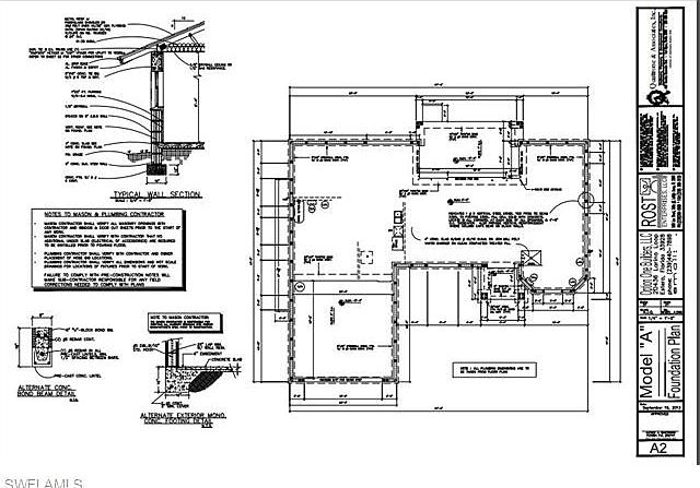 2nd image of 709 NW Douglas Cir