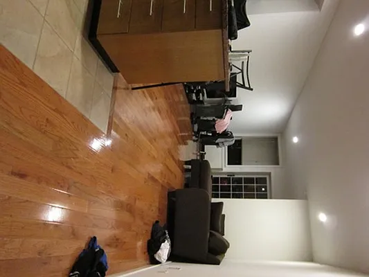 Rented by Jesse Bahlke, LREB | media 16