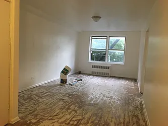 Rented by Lang Realty LLC