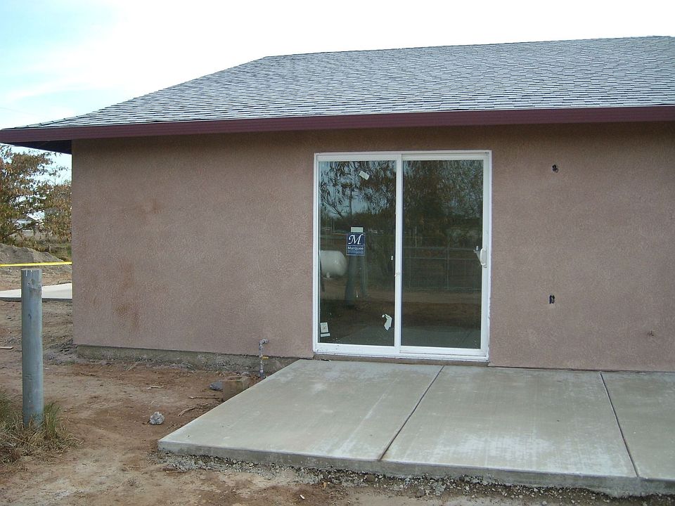 2nd image of 23601 N Pearl Rd