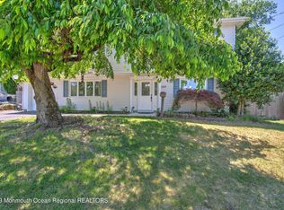 104 Cresci Blvd, Hazlet, NJ 07730