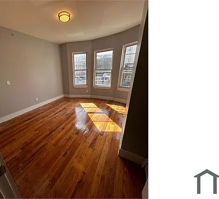 89 Ash St — Photo 7