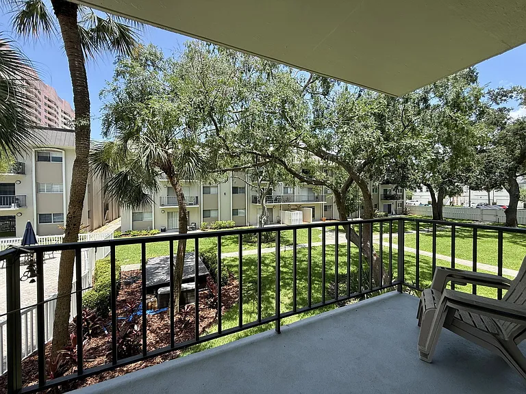 4607 W Fig St #209 — Photo 19