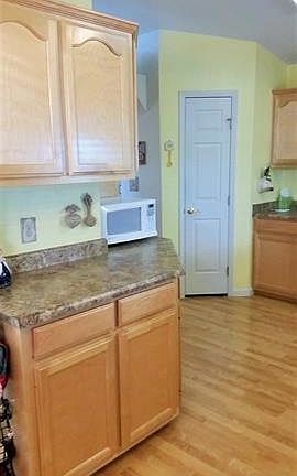 5th image of 20 Rollingwood Dr Space 62