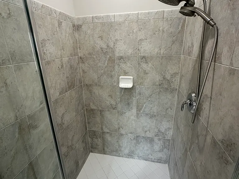 13200 Saint James Sanctuary Dr — Photo 34