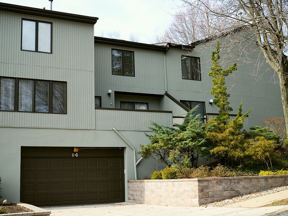 1st image of 14 Highland Pl #C000d-4