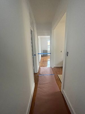 4th image of 30-48 33rd St #3A