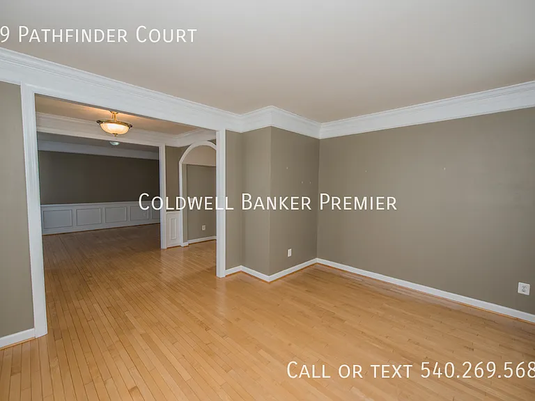 29 Pathfinder Ct — Photo 4