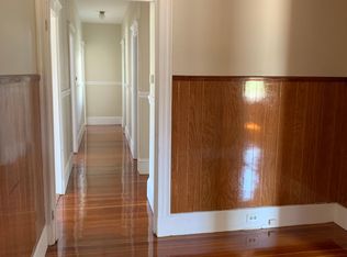754 Hancock St, Quincy, MA 02170